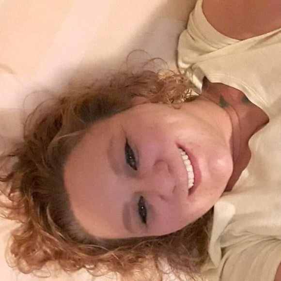 heidi_murphy